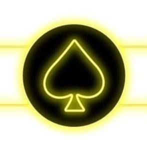 Meet your Posher, Steve